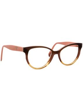 Prada VPR 01U-F VX5-1O1 Eyewear